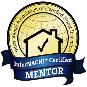 How do i become a licensed home inspector in florida. How to Become a Home Inspector in Alberta - InterNACHI®