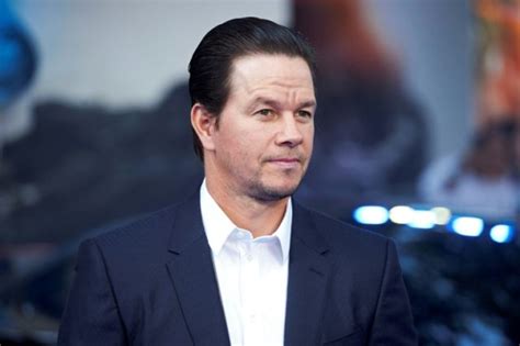 Mark Wahlberg Named Worlds Top Paid Actor Breitbart