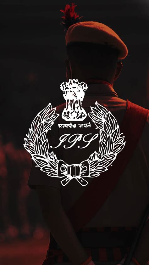 Top 999 Ips Officer Wallpaper Full Hd 4k Free To Use
