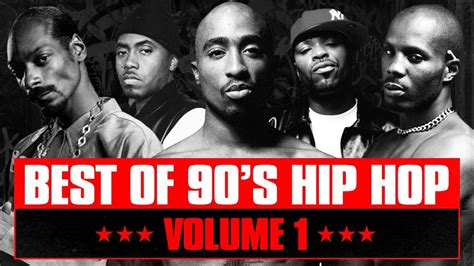 Old School Hip Hop Mix Download Free Dj Mixtape