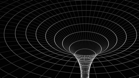 More hd background could be used personal and commercial free download,please visit. Dark Hole. Looping. Stock Footage Video (100% Royalty-free ...