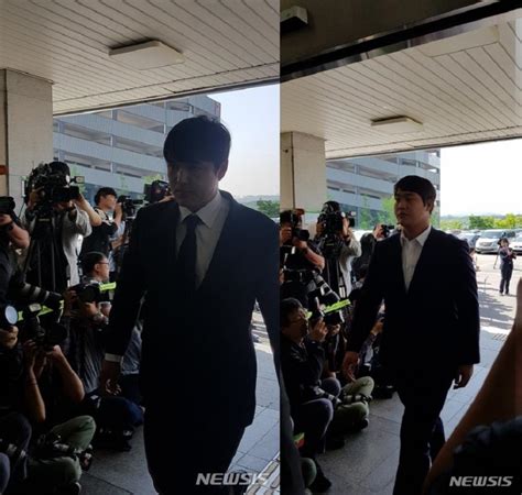 Jun 16, 2021 · 날려라 박동원 넥센의 박동원 넥센의 안방마님 안타 박동원(x2)듣기고척사운드 버전듣기 이 응원가는 실제로 경기 중에 사용된 적은 없고 박동원이 김광규와 닮은 꼴이라는 점에서 착안된 창작 응원가이다. '성폭행 의혹' 넥센 박동원-조상우 선수, 성폭행 혐의 영장 ...