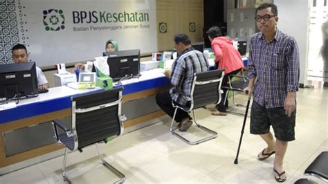 Analis kesehatan cari di antara 18.800+ lowongan kerja terbaru di indonesia dan di luar negeri gaji yang layak pekerjaan penuh waktu, sementara dan paruh waktu cepat & gratis pemberi kerja terbaik kerja: Gaji Pegawai Rumah Sakit Mitra Keluarga - Sekitar Rumah