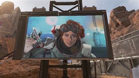Apex Legends Horizon Everything We Know About The Season