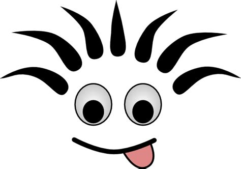 Free Silly Smile Cliparts Download Free Silly Smile Cliparts Png