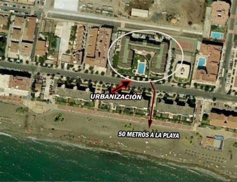 Alojamientos vacacionales mejor calificados en rincón de la victoria. Alquiler apartamento en Rincón de la Victoria, Costa del Sol con piscina común y playa/lago ...