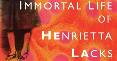 Oprahs Bringing Us The Story Of Henrietta Lacks Immortal Black Girl Magic Bnp