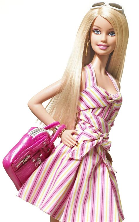 Barbie dream house 2.592 views3 year ago. 110 besten Barbie @ Friends Bilder auf Pinterest | Film ...