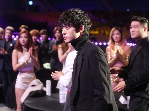 K Pop Superstar Jung Joon Young Quits Music Amid Immoral And Illegal