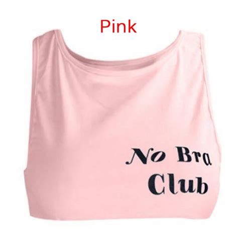 Buy Women Crop Top No Bra Club Printed Cropped Tops