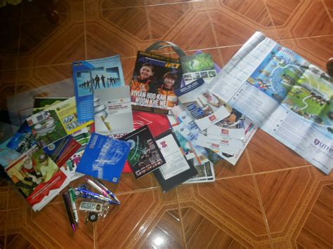 Selaras dengan gagasan kpm iaitu sekolah untuk komuniti dan universiti untuk masyarakat. MRS. PANDA: KARNIVAL JOM MASUK IPT