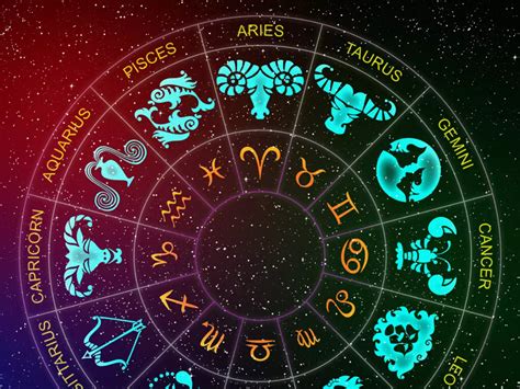 Historical events on october 19. Daily Horoscope for October 23: Astrological Prediction ...