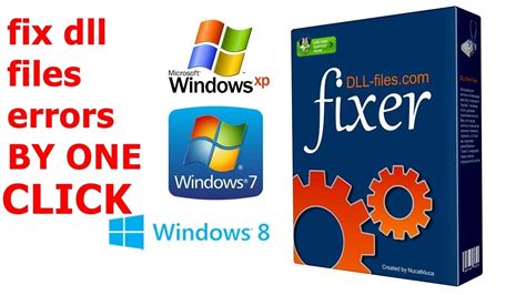 Dll Files Fixer 3392 Crack Plus Latest Key Free Download 2020