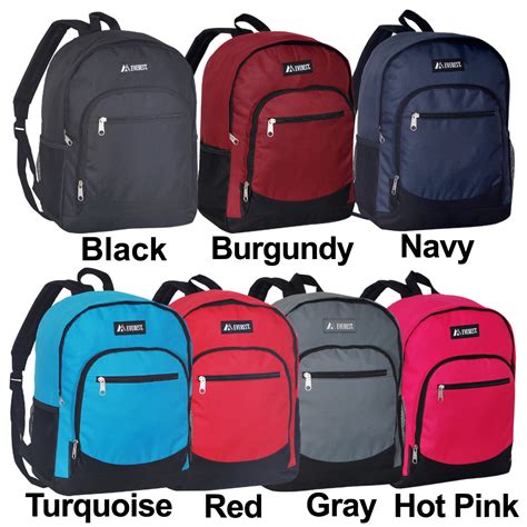Wholesale Backpacks And School Backpacks Great Quality