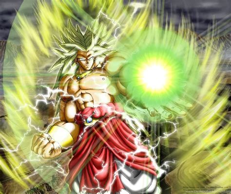 Dragon Ball Z Wallpapers Goku Super Saiyan 12 210 Desktop Background