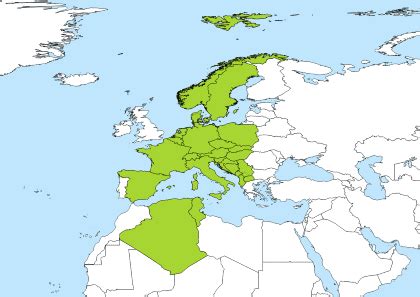 Like most of europe, daylight saving time (dst) or summer time is observed in cet, where the time is shifted forward by 1 hour. V20-44B PMP Prep, Virtual, Italy Time Zone 10/26-30