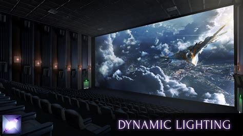 It gives you access to a plethora of content such as movies, tv shows, etc. Cmoar VR cinema App v. 2.3 for IOS Last Update 23 jul 2015 ...