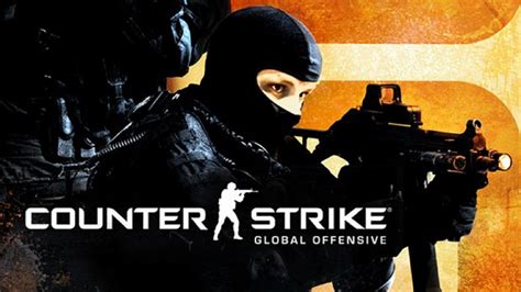 Counter Strike GO Consejos Para Counter Strike GO