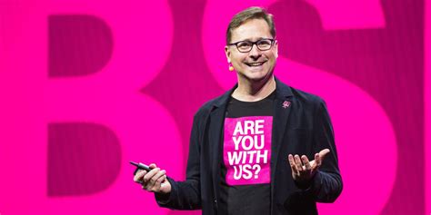 #postcovid parosmia is a bitch. T-Mobile Salaries Revealed: These 18 Jobs Pay Six Figures
