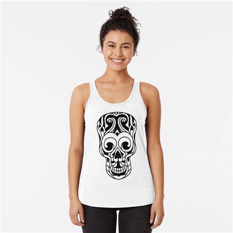 Skull Shirt Cool Skull T Shirt Skull Shirts Sugar Skull Shirt Skull T Shirts Skull