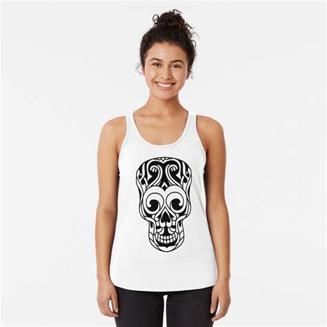 Skull Shirt Cool Skull T Shirt Skull Shirts Sugar Skull Shirt