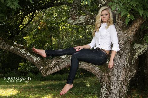 612 Photography By Eric Mckinney Senior Portraits Kristen C