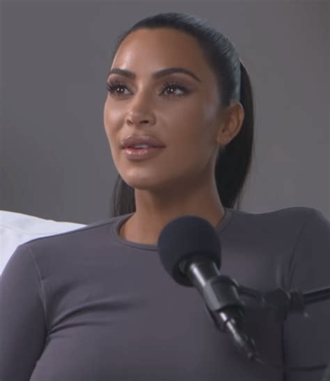 Kim Kardashian Wikipedia