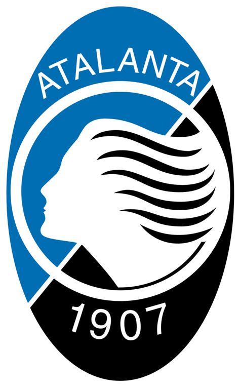 This free logos design of atalanta bergamo (old) logo ai has been published by pnglogos.com. Fichier:Logo Atalanta Bergamo.svg — Wikipédia
