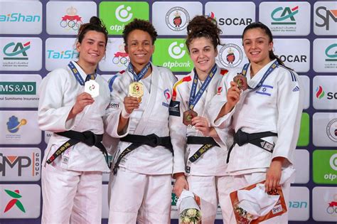 Qui est sa femme nieke nordmeyer ?numéro deux mondiale. Uzbekistan set the pace on day one as four countries earn ...