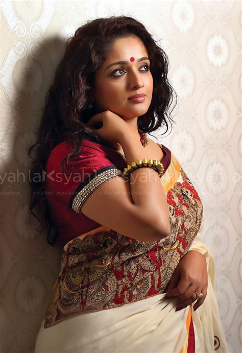 Sangeetha is an indian actress, who has worked in tamil, kannada and malayalam film industries, predominantly in the 1990s. Kavya Madhavan Hot Photos In Saree 2016 Malayalam Actress ~ ACTRESS MIRCHI GALLERY | SPICY PHOTOS