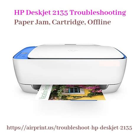 تحميل برنامج تعريفات طابعة hp deskjet 2135. Hp 2135 تنزيل / Hp Deskjet 2130 2300 Printers Replacing ...