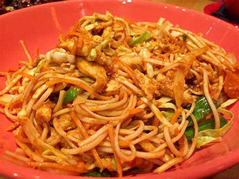 Maybe you would like to learn more about one of these? Masala Wok - Order Food Online - 134 Photos & 276 Reviews ...