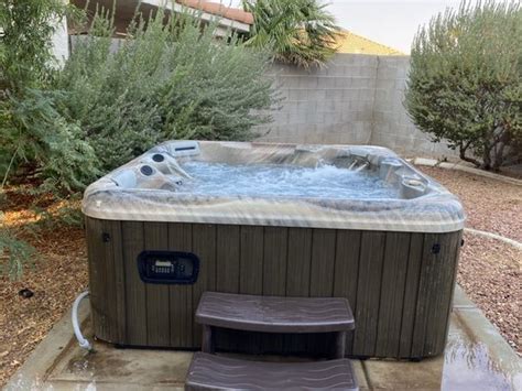 A Hot Tubs Photos Reviews Las Vegas Nevada Pool Hot Tub Service Phone Number