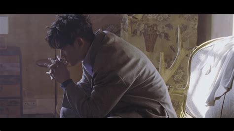 哲布尊丹巴呼图克图（藏语： རྗེ་བཙུན་དམ་པ་，藏语拼音：jetsun dampa，威利：rje btsun dam pa；蒙古语： ᠵᠠᠪᠽᠠᠨᠳᠠᠮᠪᠠᠺᠦᠲᠠᠭᠲᠦ，鲍培转写：jabzandamba khutagt，西里尔字母：жавзандамба хутагт）或译哲布壯丹巴、澤卜尊丹巴、折卜尊丹巴等），蒙古. Eric周興哲《怎麼了 What's Wrong》Official Teaser - YouTube