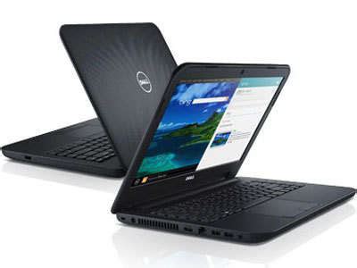 Buy dell inspiron 14 3442 notebook (4th ge… online. DELL Inspiron 14-3442 Driver Download - Full Drivers
