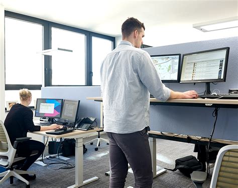 Engie deutschland gmbh mit sitz in köln ist im handelsregister mit der rechtsform gesellschaft mit beschränkter haftung eingetragen. ENGIE Deutschland AG in Berlin - Branchenbuch Deutschland