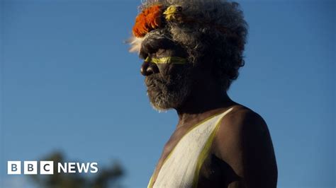 australia rejects indigenous voice in parliament bbc news