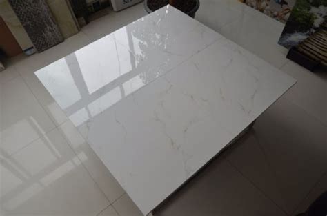 China Different Types Floor Marble 2424 Tiles Prices In Pakistan Sri