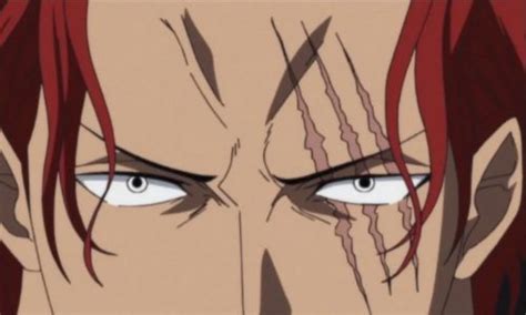 shanks one piece all you need to know