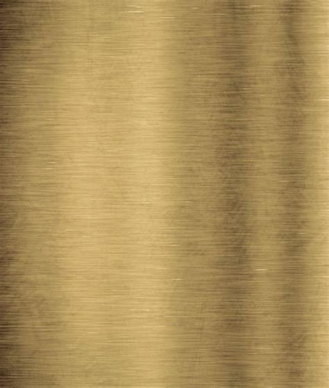 Brass Finish Metal Texture Steel Textures Brass Texture