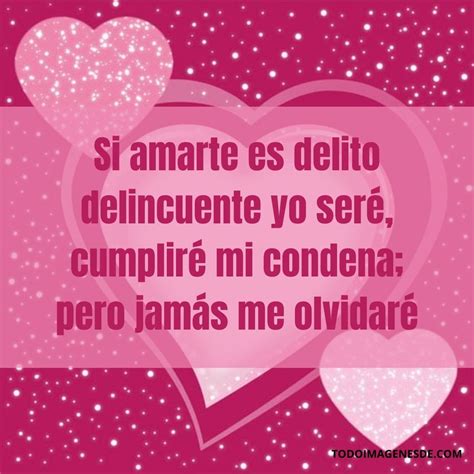 Pequenos Poemas De Amor