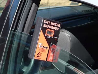 You're on your own with a used car, however; Florida Window Tinting Laws | Window Tinting Experts