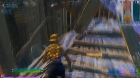 Make a colored motion blur thumbnail inspired by flee fortnite thumbnail tutorial song: The smoothest fortnite montage you will ever see! (motion ...