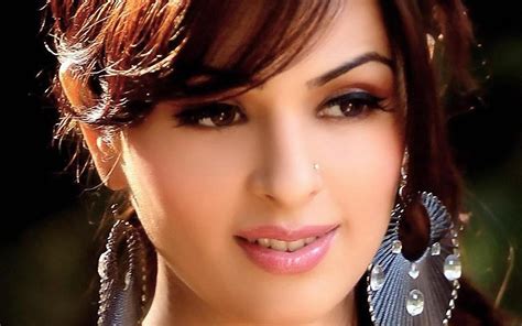 A collection of the top 57 bollywood actress hd wallpapers and backgrounds available for download for free. Lovely Bollywood Heroine Hd Images Download | High ...