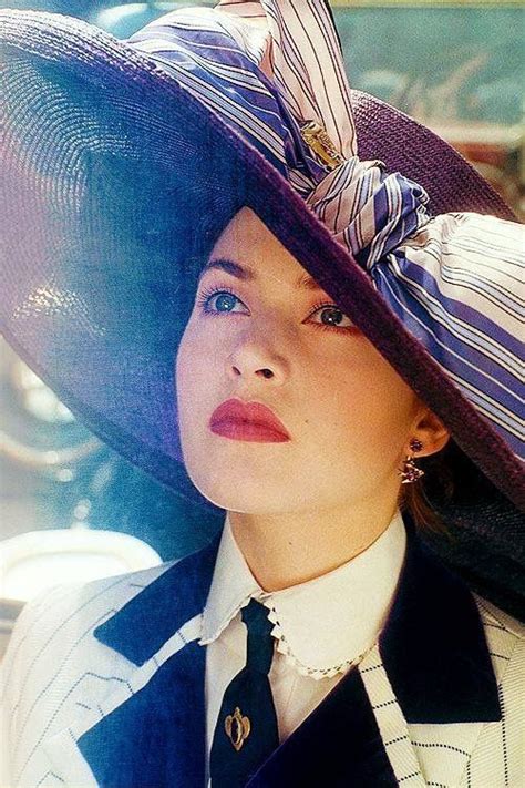 Search results for kate winslet. Pin by 🐰 on Leonardo DiCaprio | Titanic kate winslet ...