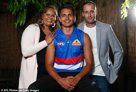 Buddy franklin could be set for a return for the swans for the first time since 2019. Inside the stunning similarities between the AFL draft's ...