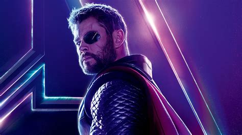 Wallpapers in ultra hd 4k 3840x2160, 1920x1080 high definition resolutions. Avengers: Endgame (2019) Desktop Wallpapers HD