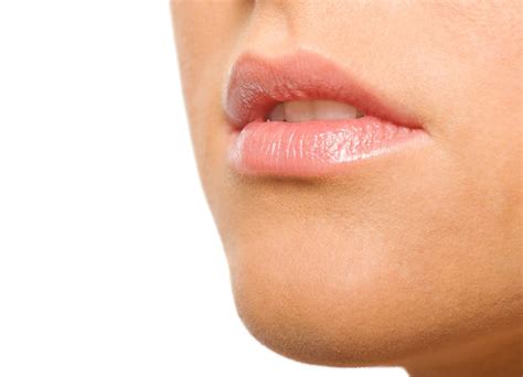 How To Get Soft And Smooth Lips Fast Overnight Smooth Lips Lip