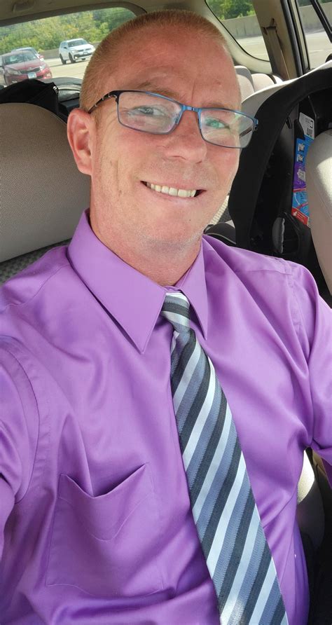 Aim Spotlights Employee in Honor of Veterans Day