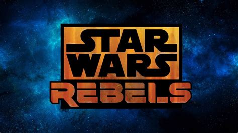 Dave Filoni Explains This Weekends Surprising Star Wars Rebels Twist